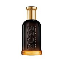 BOSS BOTTLED ABSOLU PARFUM INTENSE